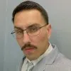Luan Gustavo
