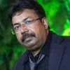 Manish Kumar