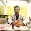 Roshan Kumar