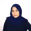 Tita Aulia Edi Putri