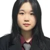 YIRU PAN