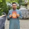 Rohit Mule