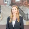 Lindsay Julia King