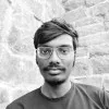 Pon Dinesh Kumar