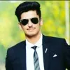 Sahil Soni
