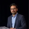 Sharjil Khan