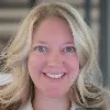 Megan Farling