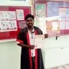 Suresh Kumar