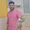 Mahesh Pisal
