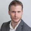 Mark Taburyanskyy