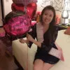 Angeline Tan