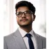 Ayush Kumar