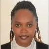 Zafaran Namutaawe