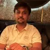 Tanveer khan