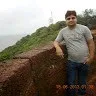 Ashwani Kumar