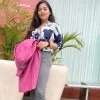 Neha Srivastava
