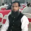 Wajid Ali