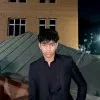 Ayush Patil