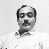 Kishor Joshi