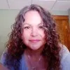 Tricia Hoiland