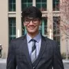 Yash Shah