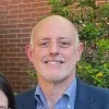 Michael Farney