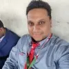 Mohammed ashfaque Shaikh