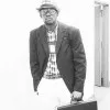Davione Davis