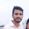 Sanjeev Mishra