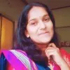 Vaishnavi Padale