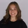 Lily Thompson