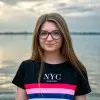 Edith Carter