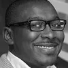 Eric Washington