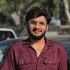 Sheikh Wajahat Azhar