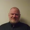 James Phillips