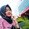 nurul febriani