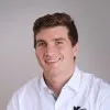 Mitch Cook