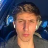Eros Bormida