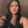 Thara Bakardien