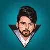 Malik Ahmed