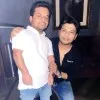 Ajmal Khurshid
