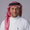 Loay Mashabi