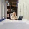 Rabia Amjad