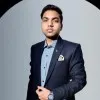 Abhishek kumar Prajapati