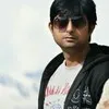 Suman Chattaraj