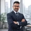 Suyash Jain