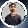 Umar Hasnain