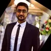 Hammad Khan