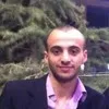 Mahmoud AlOlabi