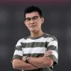 JIRAPAT YOUNGPOY